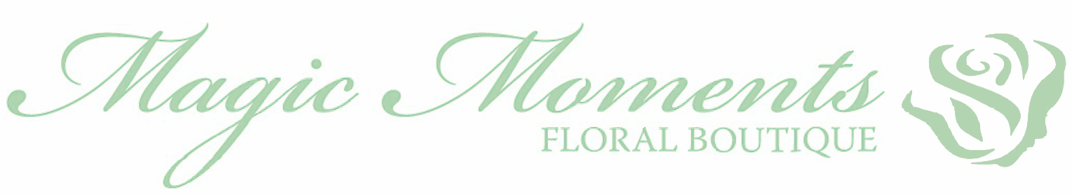 Ongar flowers in Dublin Logo