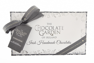 Chocolates - Small - Chocolates - Small