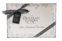 Chocolates - Large - Chocolates - Large